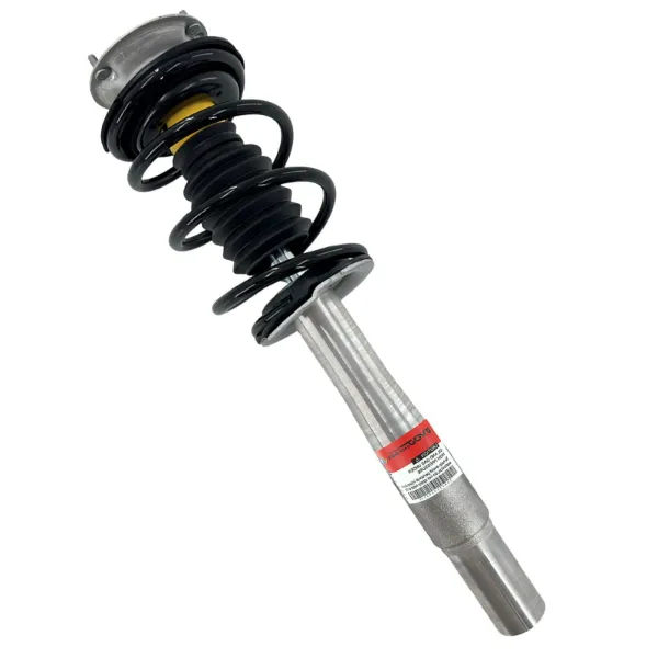 Amortecedor dianteiro direito 31327905314 BMW