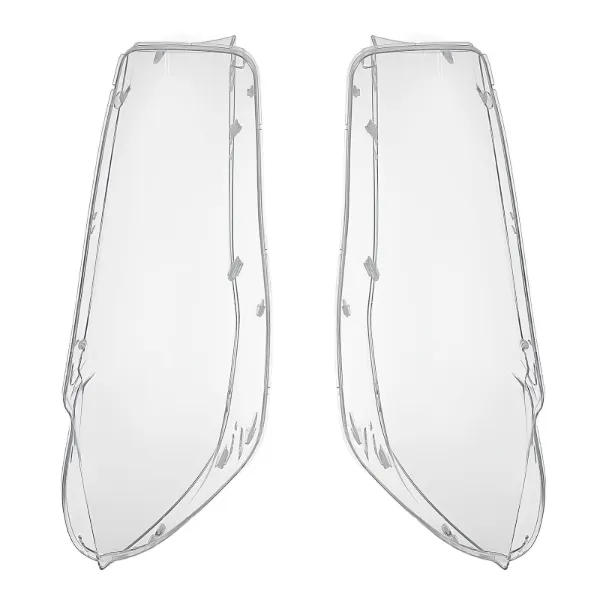 Luz direita 63117442648 BMW