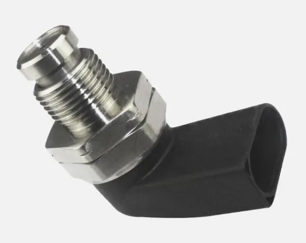 Sensor de pressão de combustível 281002497 BMW