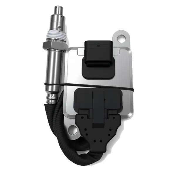 Sensor de óxidos de nitrogênio NOX 11787587130 BMW