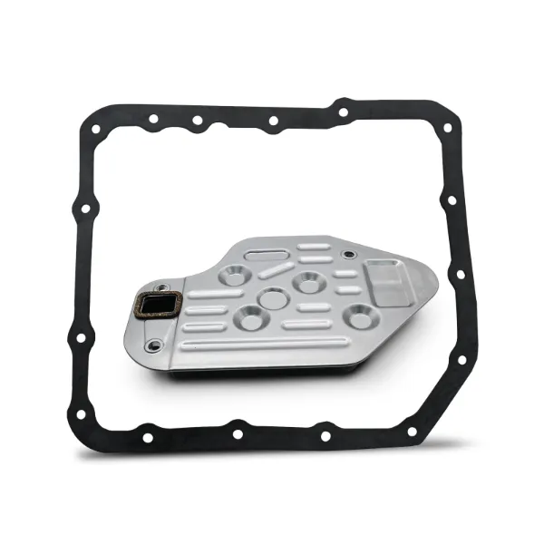 Filtro da Caixa Automática de Mudança 24111218899 BMW