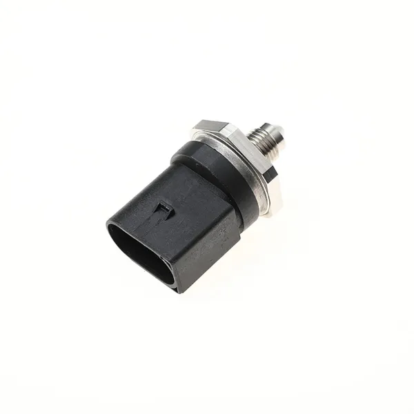 Sensor de pressão de combustível 13537620946 BMW