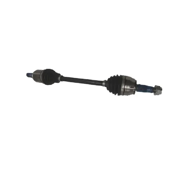 Semieixo (acionador) dianteiro esquerdo 31608657291 BMW