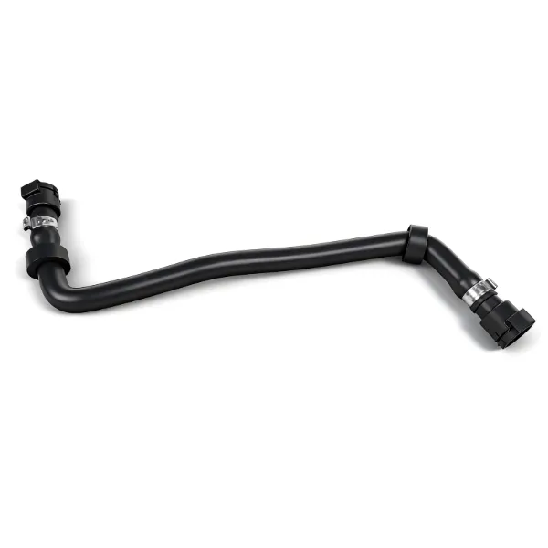 Mangueira (cano derivado) do sistema de esfriamento 17128602599 BMW