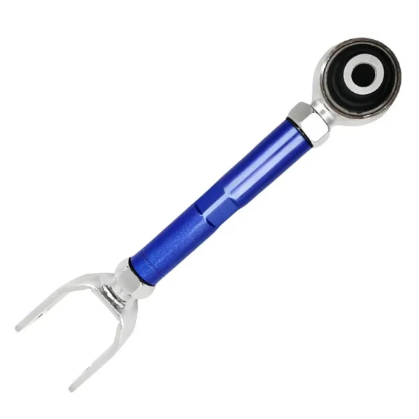 Braço oscilante superior esquerdo/direito de suspensão traseira 33326782168 BMW