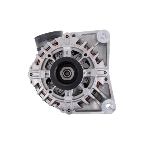 Gerador 7501592 BMW