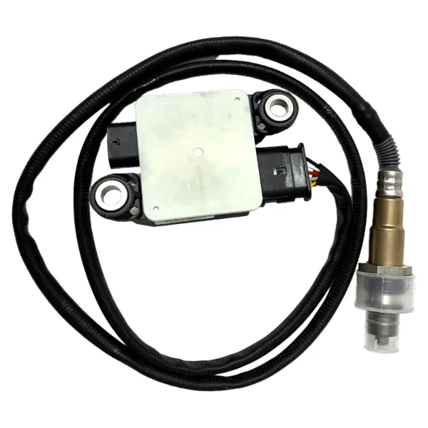  13628477724 BMW
