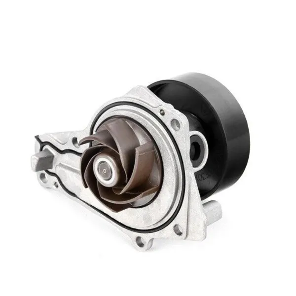 Bomba de água (bomba) de esfriamento 11512379782 BMW