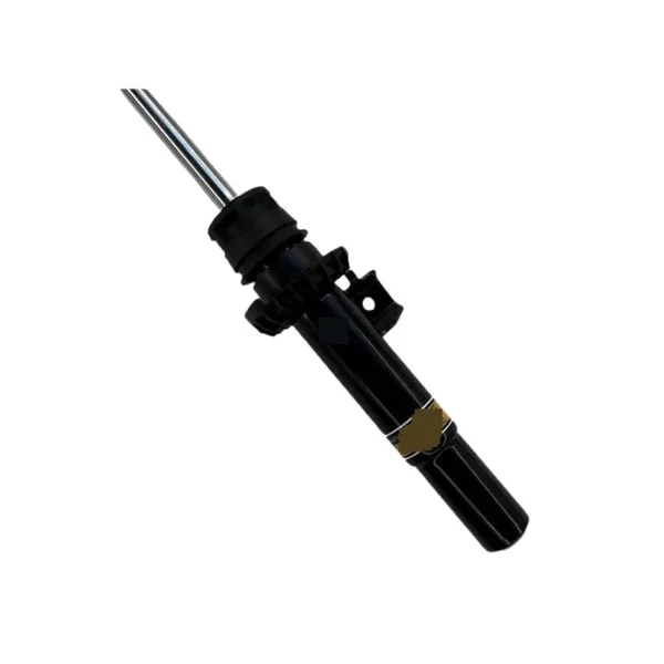 Amortecedor dianteiro direito 31316880098 BMW