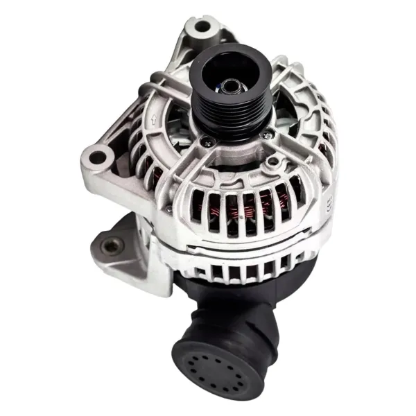 Gerador 7501593 BMW