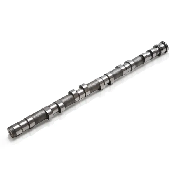 Árvore distribuidora de motor de admissão 11317563664 BMW
