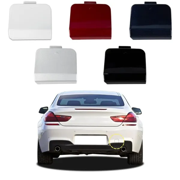  51128052679 BMW