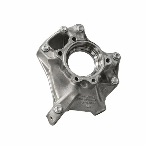 Vela de ignição 2168 NGK