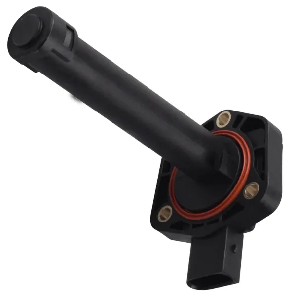 Sensor do nível de óleo de motor 7567722 BMW