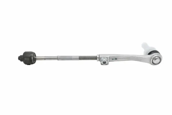Tração de direção montada esquerda 32104A01665 BMW