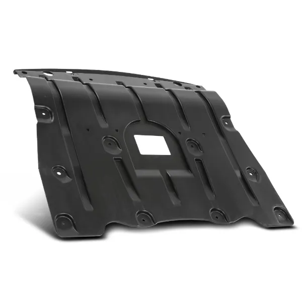 Proteção de motor, de panela (da seção de motor) 51487468803 BMW