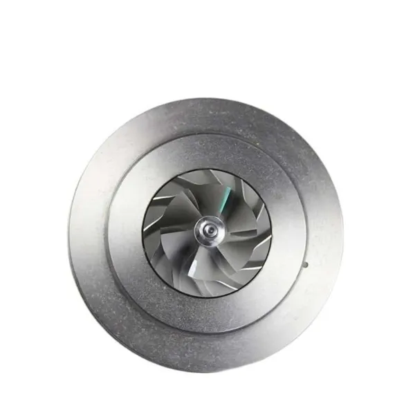 Turbina 4913505895 BMW