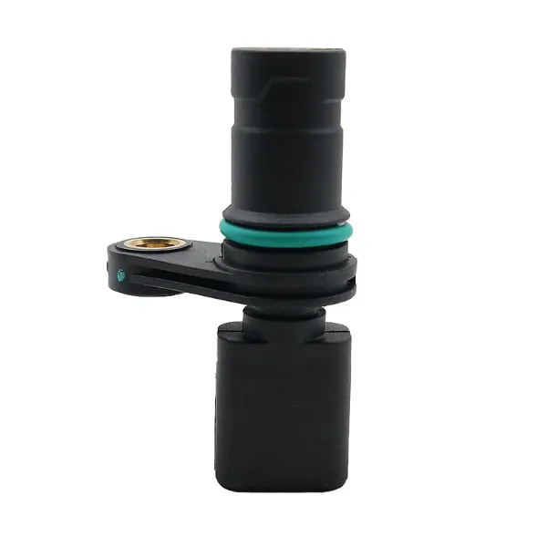Sensor de posição (de revoluções) de cambota 12141485844 BMW