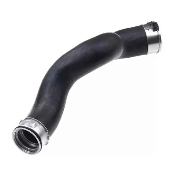 Mangueira (cano derivado) de intercooler 11618513289 BMW