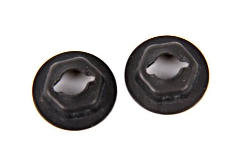  51418176418 BMW