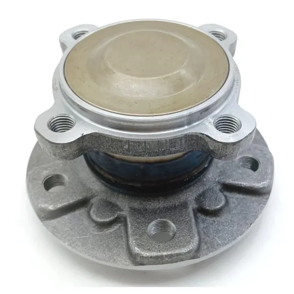Cubo traseiro 33406891921 BMW