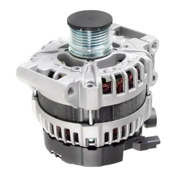 Gerador 0125711011 BMW