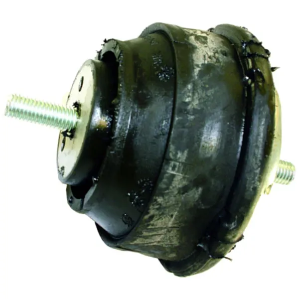 Coxim (suporte) esquerdo/direito de motor 22116779970 BMW