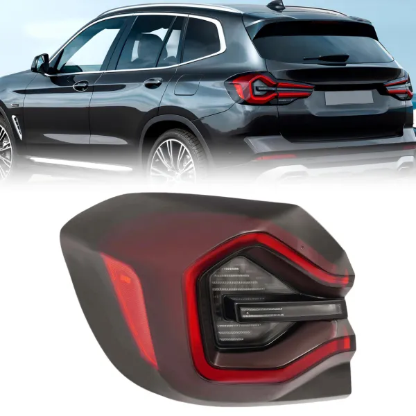  63239463049 BMW