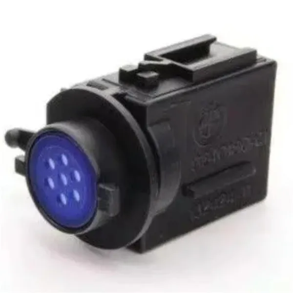 Sensor de sujidade de ar 9136607 BMW