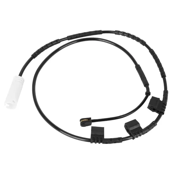Sensor traseiro de desgaste das sapatas do freio 34356792573 BMW