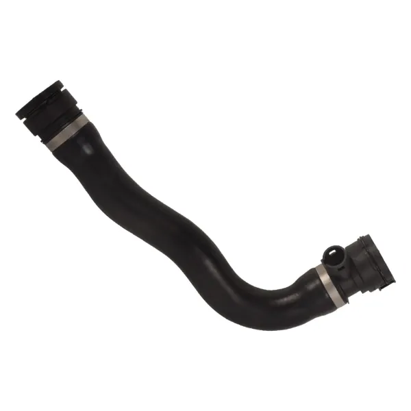 Mangueira (cano derivado) do sistema de esfriamento 17127541146 BMW