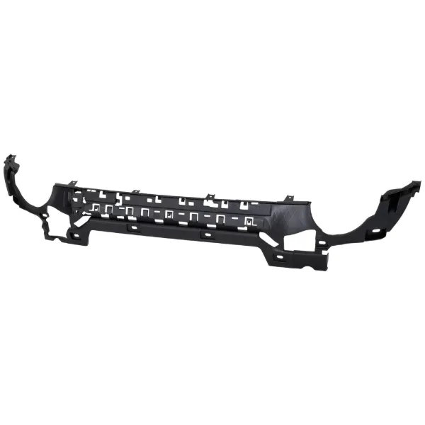 Consola do pára-choque traseiro 51128069392 BMW