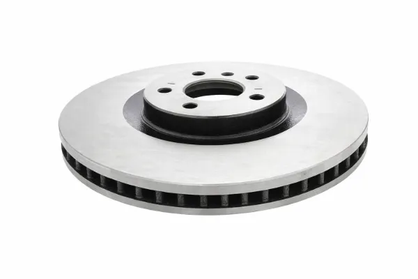 Disco do freio dianteiro 34106884001 BMW