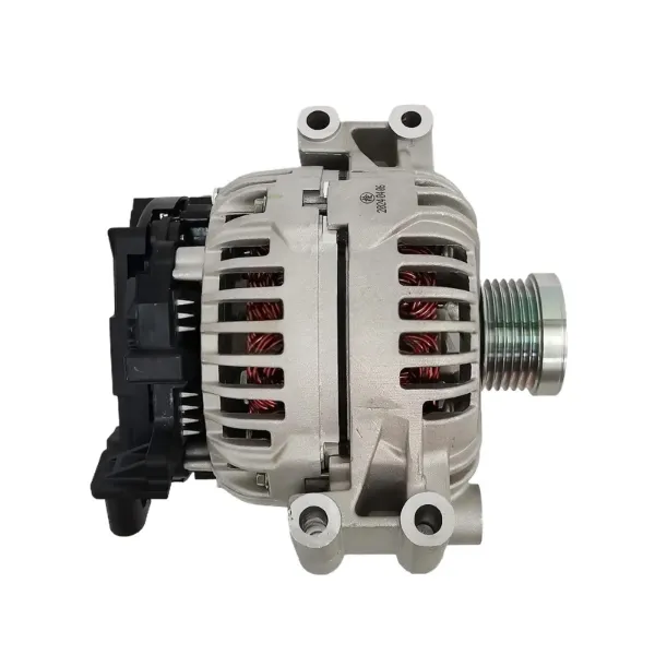 Gerador 7532966 BMW