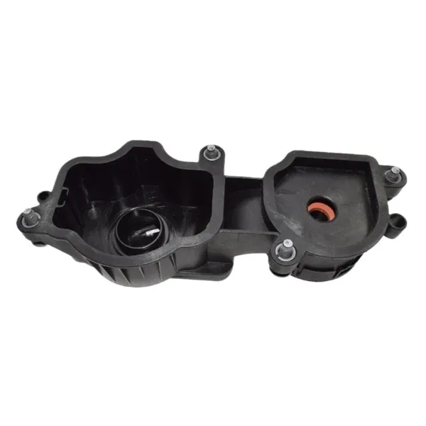 Válvula PCV de ventilação dos gases de cárter 11122249678 BMW