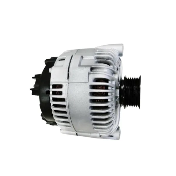 Gerador 12317802928 BMW
