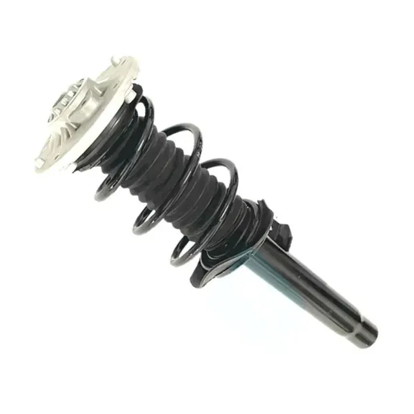 Amortecedor dianteiro 31316874378 BMW