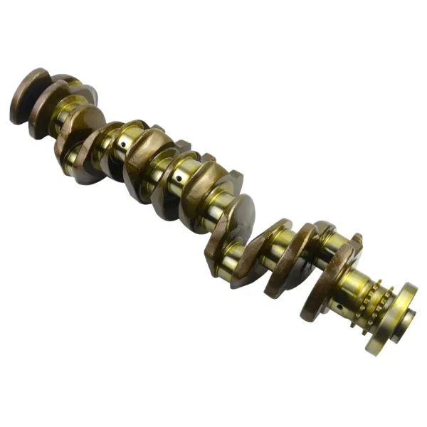 Cambota de motor 11217799970 BMW
