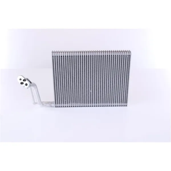 Vaporizador de aparelho de ar condicionado 64116975553 BMW