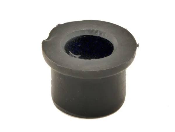 Consola do gerador 12311268433 BMW