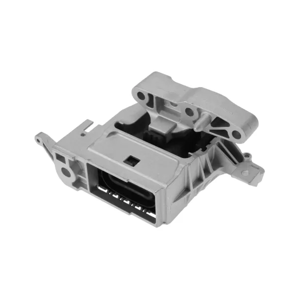 Coxim (suporte) direito de motor 22118835570 BMW