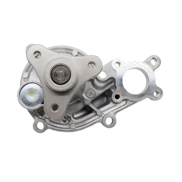 Bomba de água (bomba) de esfriamento 11518650988 BMW