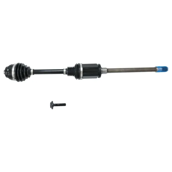 Junta homocinética externa dianteira 31608639522 BMW