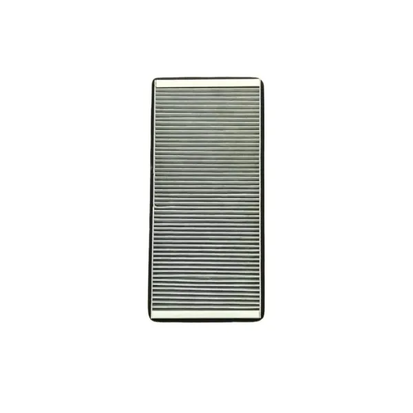 Filtro de salão 64312218428 BMW