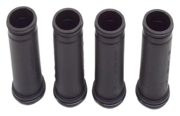 Copo da vela de ignição 11377509627 BMW
