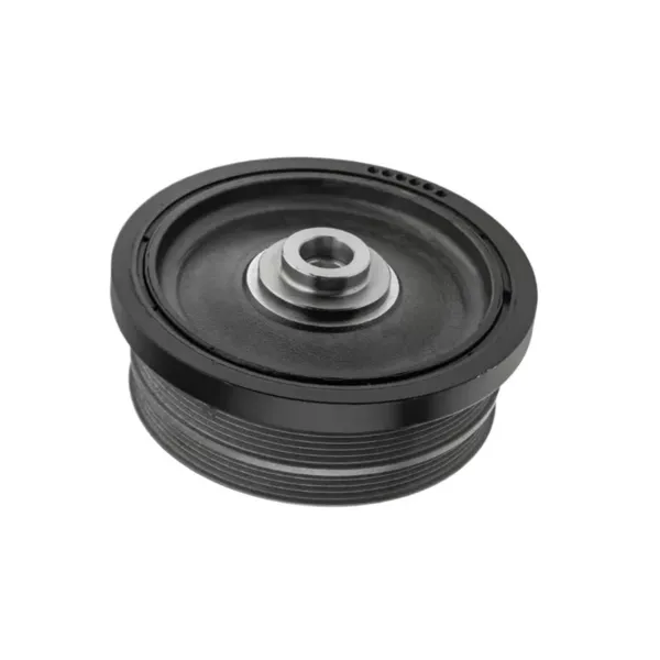 Polia de cambota 11237801977 BMW