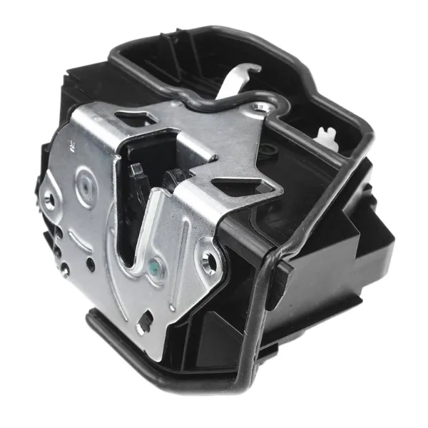 Fecho da porta traseira direita 7229460 BMW