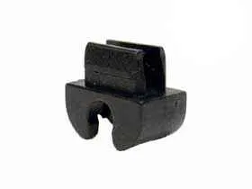 Suporte de cabos de pedal de gás 13541747519 BMW