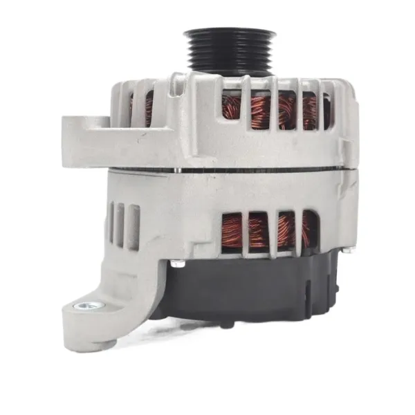 Gerador 2543461C BMW