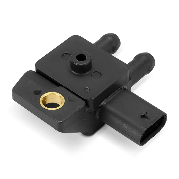Sensor de pressão no coletor de admissão, MAP 7805758 BMW